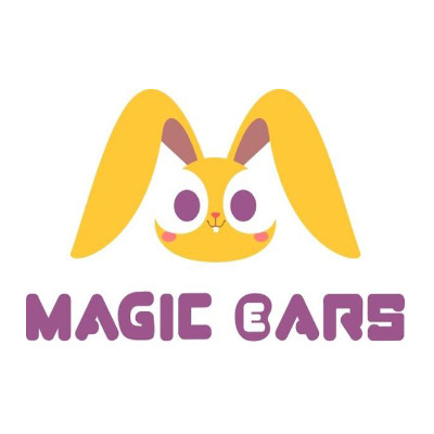 Magic Ears